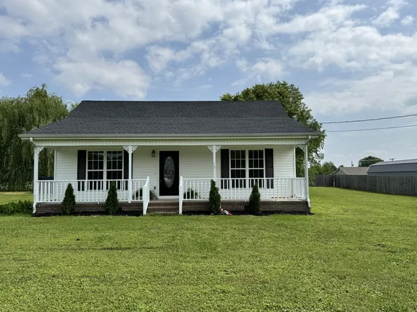 6 Big Bear Dr, Fayetteville, TN 37334