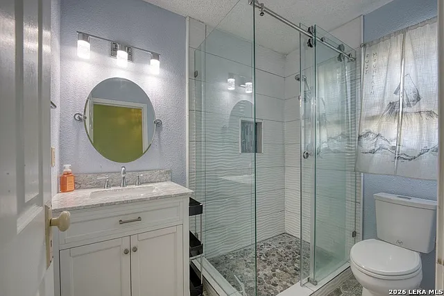 11514 Cavendish Cir — Photo 32