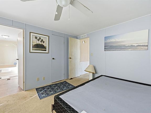 5th image of 8045 Indian Trail Rd