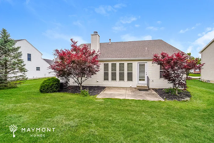 12896 Pacer Dr — Photo 15