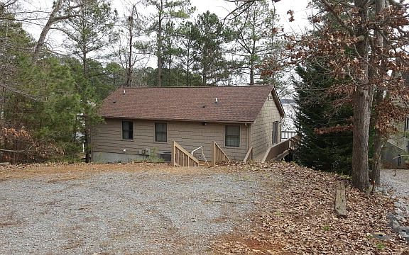 2nd image of 113 Southwest Ct