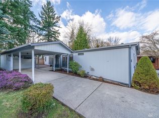 17119 117th Ct NE, Bothell, WA 98011