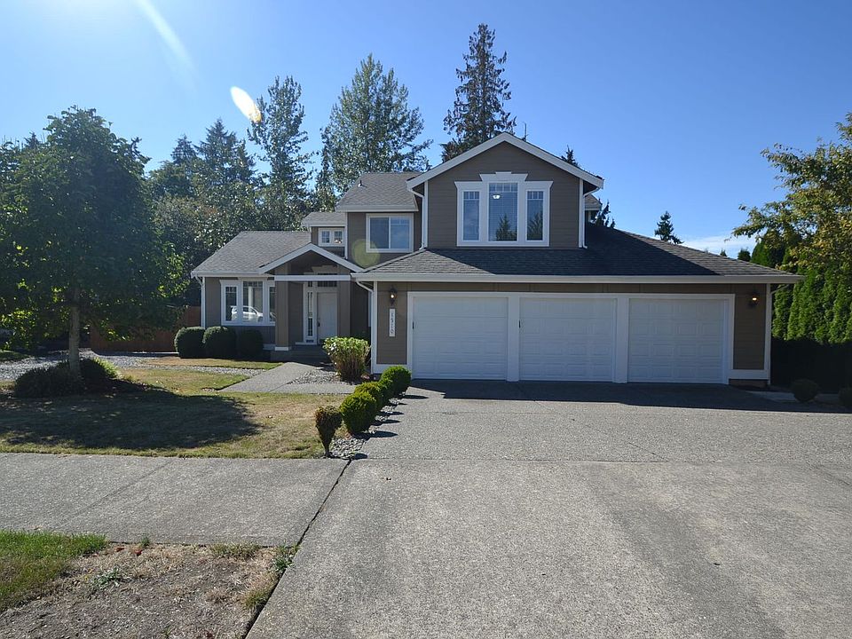 1st image of 1510 39th St SE