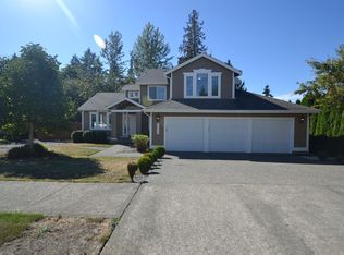 1510 39th St SE, Puyallup, WA 98372