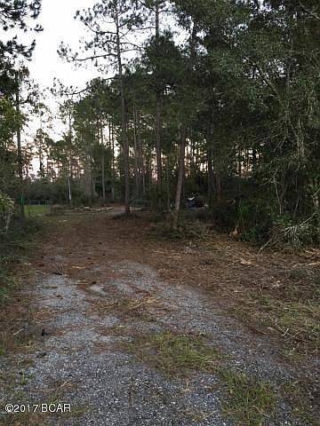 1st image of 12216 Highway 77