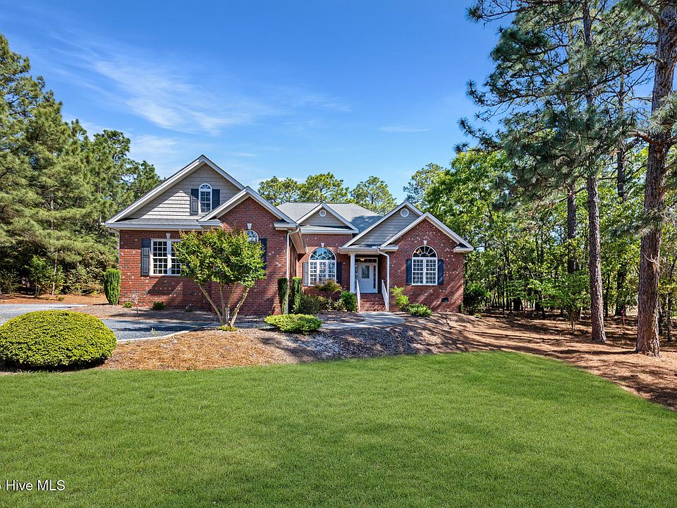 1st image of 107 Sheroff Lane