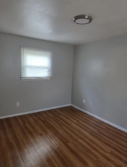 3444 John Daly St — Photo 10