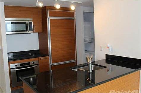 5th image of 50 Biscayne Blvd APT 3707