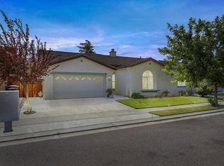 2342 Jessica Cir, Escalon, CA 95320