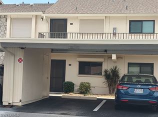511 SE 43rd St APT 104, Cape Coral, FL 33904