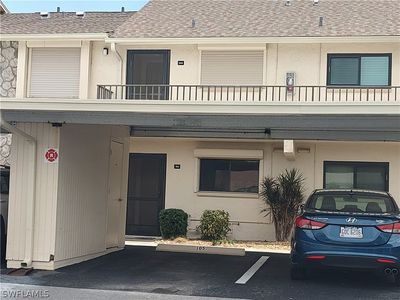 511 SE 43rd St APT 104, Cape Coral, FL, 33904