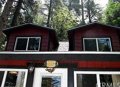 1st image of 841 Lake Dr