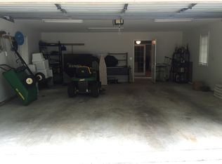 361 Stonemarker Rd, Mooresville, NC 28117