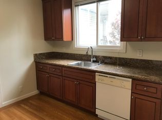 557 24th Ave, San Francisco, CA 94121