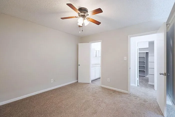 2211 Briarcliff Rd NE #14 — Photo 28