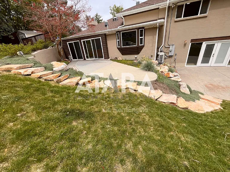 4487 S Gilead Way — Photo 51