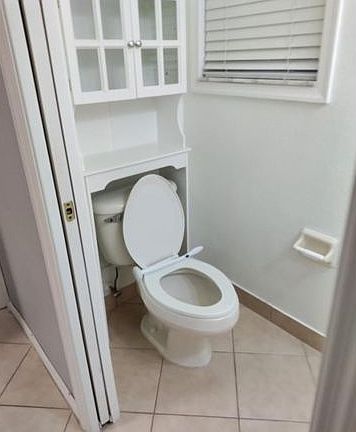 4th image of 3168 SW 129th Ave #1A