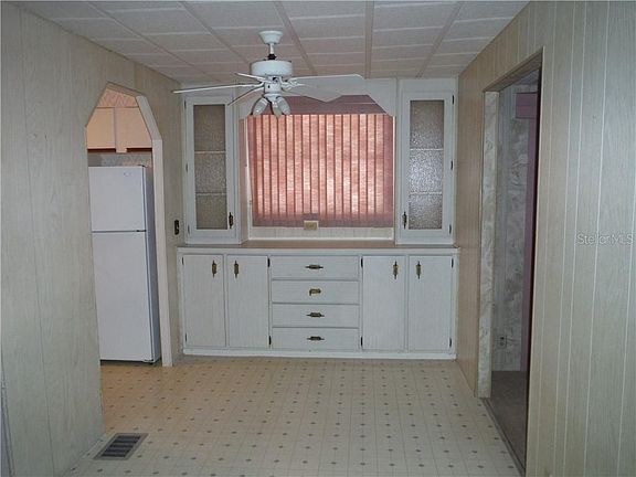 4th image of 61 Sugar Bear Dr #16
