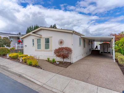 1630 Wallace Rd NW Unit 46, Salem, OR, 97304