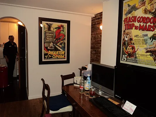 Rented by Sky Management | media 38