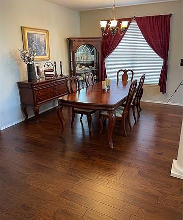 5th image of 2032 Caitlin Dr