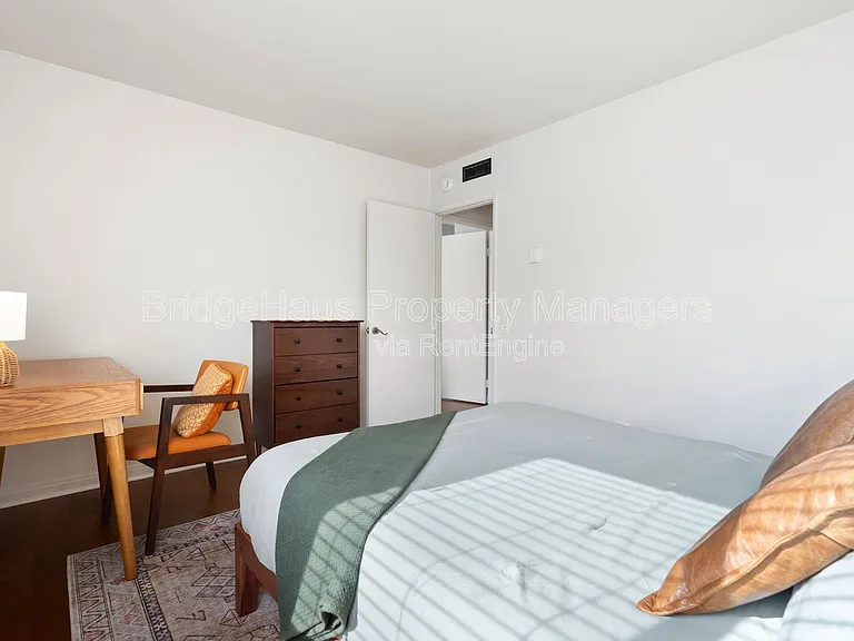 3972 Jackdaw St #301 — Photo 29
