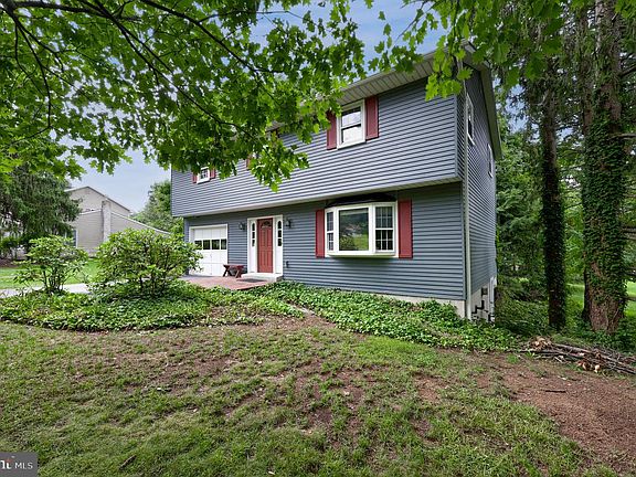 2nd image of 1 Ardmore Dr
