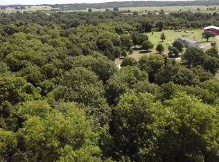 175492 N 2950th Rd, Duncan, OK 73533