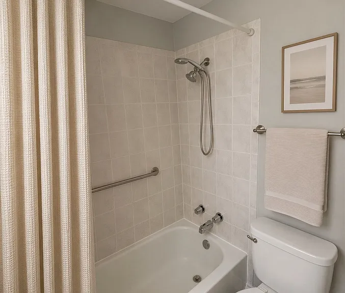 2836 N Lockwood Ave #2B — Photo 7