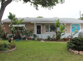 2801 54th St S, Gulfport, FL 33707