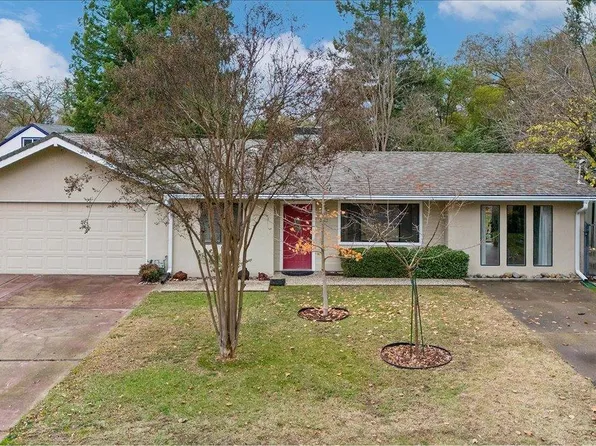 3815 Dotty St, Carmichael, CA 95608