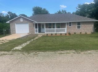 7176 S Wall St, Birch Tree, MO 65438
