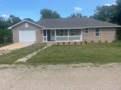 7176 South Wall Street, Birch Tree, MO, 65438