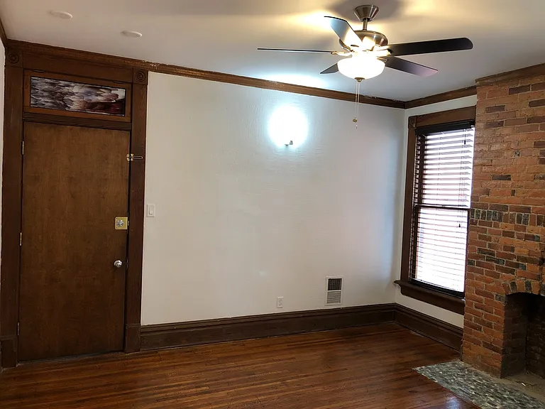 King Ave 194 CR — Photo 14