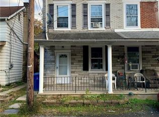 2237 Village Rd S, Whitehall Township, PA 18069