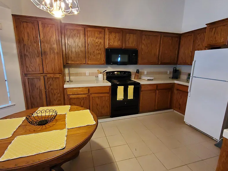 7275 N Recreation Ave — Photo 25