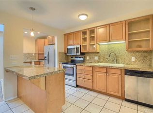 144 Paris Cir, Aurora, CO 80011