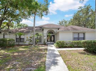 4514 Swift Cir, Valrico, FL 33596