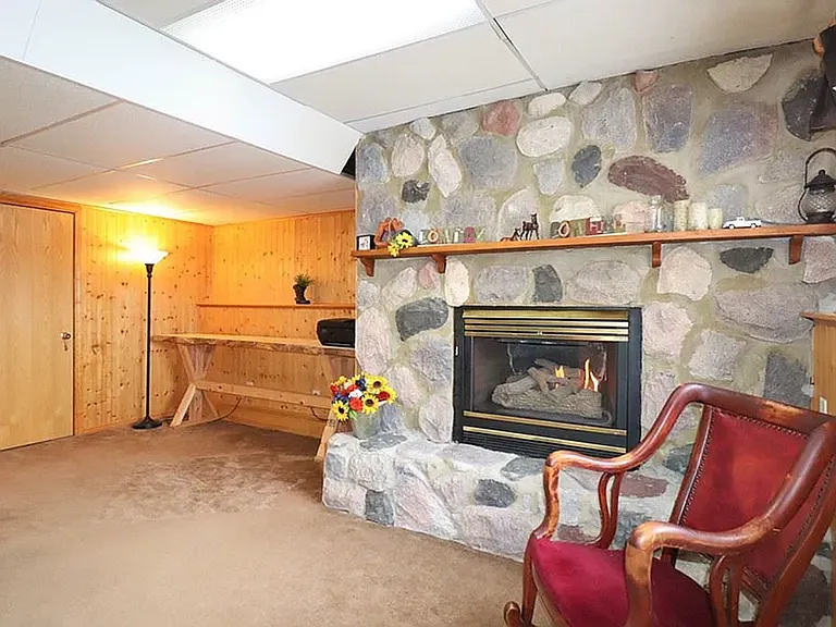 159883 County Rd N #Z — Photo 27