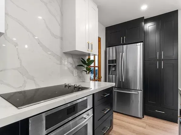 329 SW 8th Ave #2, Delray Beach, FL 33444