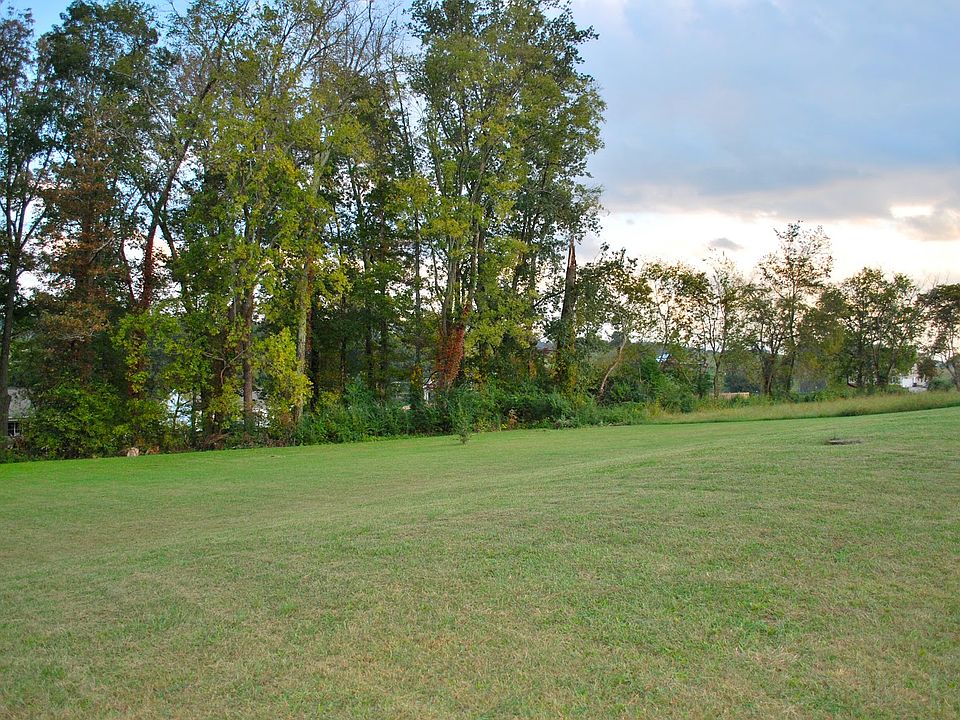 1st image of 5042 Candlewood Ct
