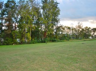 5042 Candlewood Ct, Maryville, TN 37804