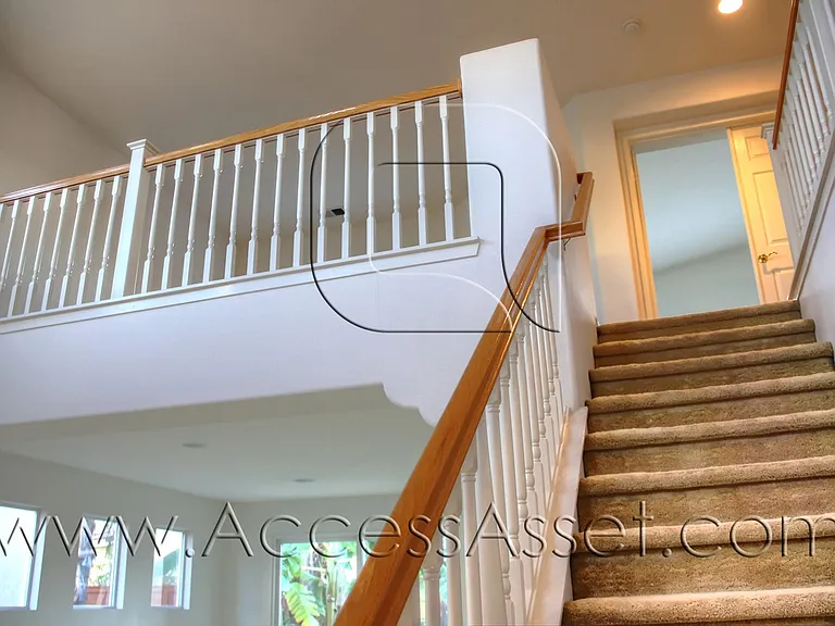 44689 Vail Oak Rd — Photo 25