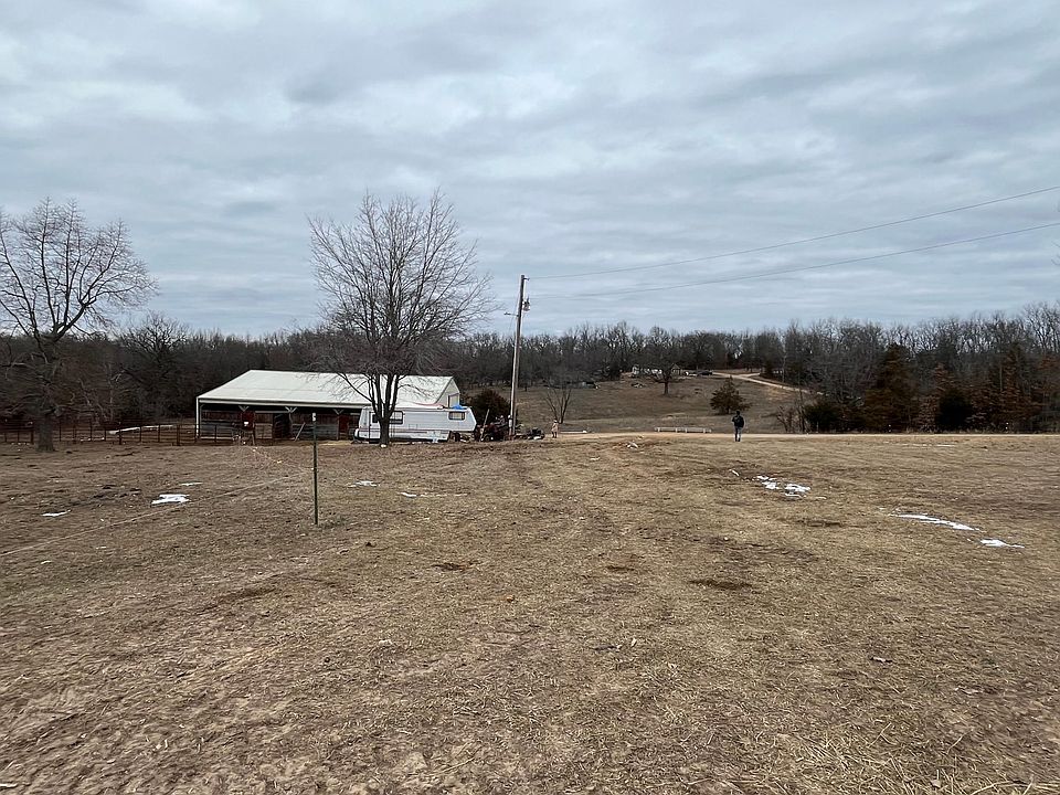 34717 Hopkins Ave, Warsaw, MO 65355 Zillow