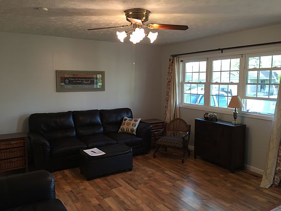5th image of 317 E Fry Pl