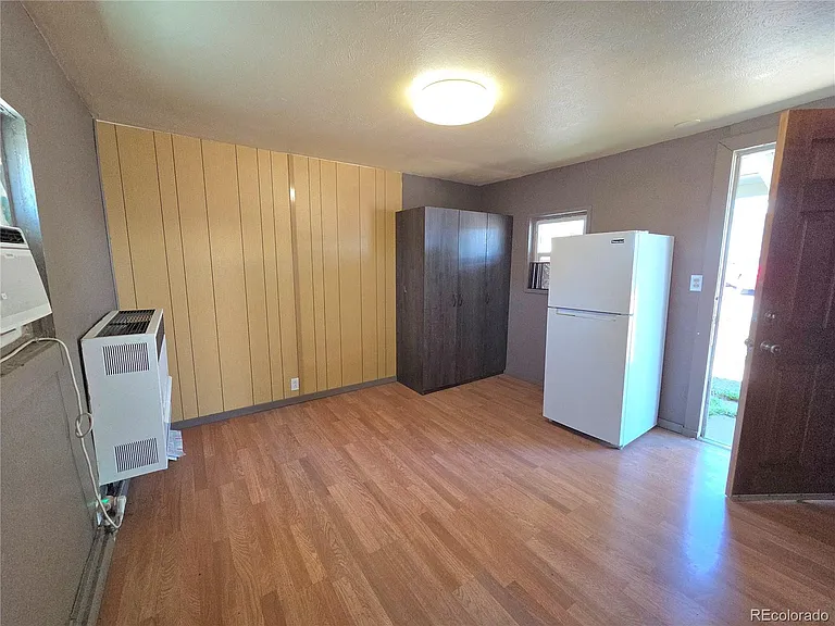 10110 E 120th Ave #4 — Photo 3