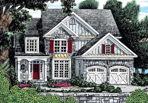 2nd image of 4485 Ridge Rd