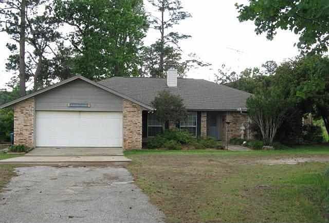1st image of 1228 County Road 1125