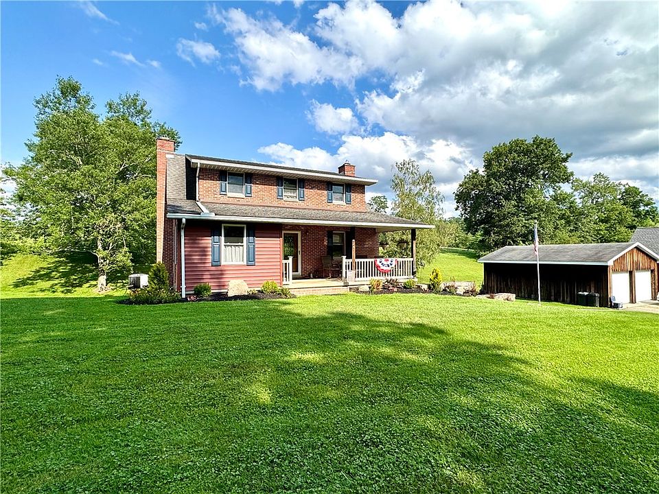 1st image of 424 Owl Hollow Rd