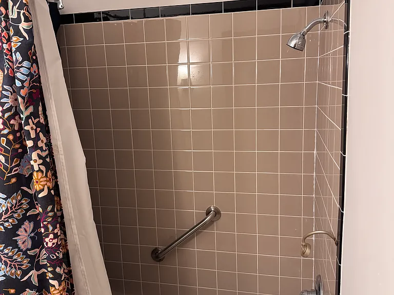 737 Cherry Tree Ln — Photo 5